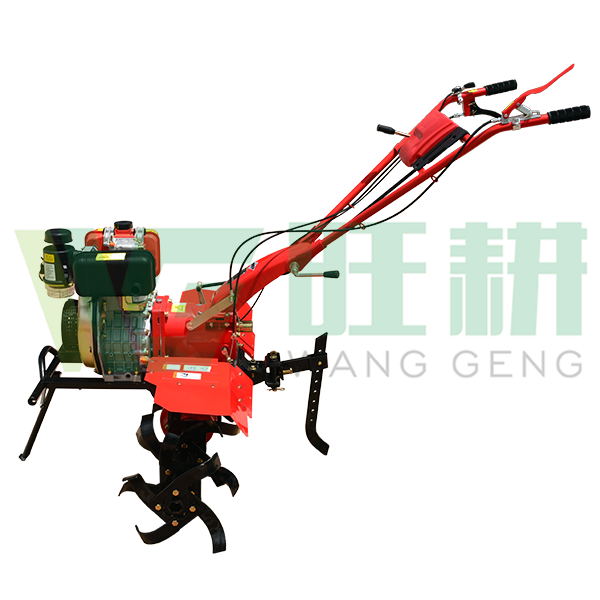 178 凯马 (11). Jpg