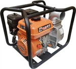 Benzino vandens siurblys