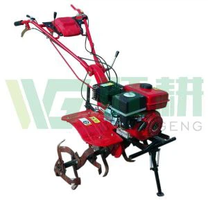 „170F / P“ benzino grąžtas ir specializuojasi gaminant naują dizainą